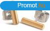 Boccia Titanium Minimalista titn flbeval Plca 05057-02