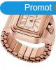 Fossil Raquel Watch Ring ES5345