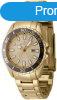 Invicta Pro Diver 47344