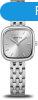 Bering Classic 17926-704