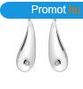 Hot Diamonds Ezst lg flbeval valdi gymntokkal Tide D