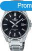 Casio Edifice EFV-150D-1AVUEF (006)