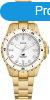 Fossil Blue ES5350