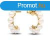 Pandora Gyngy karika flbeval Shine Timeless 263179C01