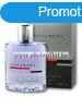 Cote d&#039;Azur Panamera for Men EDT 100ml / Prada Luna