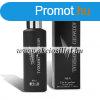 J.Fenzi Ardagio Imperial Men EDP 100ml / Giorgio Armani Empo