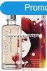 Replay Your Fragrance! for Her EDT 60ml