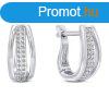 Brilio Silver Bmulatos ezst flbeval cirknium kvel EA25