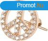 Rosato Bronz single flbeval cirknium kvel Peace Storie R