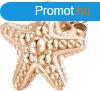 Rosato Bronz single flbeval Tengeri csillag Storie RZO031 