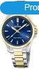 Festina Solar Energy 20655/4