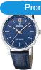 Festina Solar Energy 20660/4