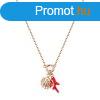 Rosato Eredeti bronz nyaklnc medllal RZC033