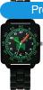 Disney Time Teacher Minecraft MIN9011 gyermek karra