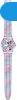 Disney Time Teacher Minnie Mouse s egyszarv MN9072 gyermek