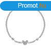 Disney Bjos acl karkt Mickey and Minnie Mouse B600590RWL
