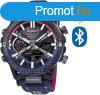Casio Edifice Sospensione Honda Racing Collaboration Model E