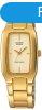 Casio Collection LTP-1165PN-9CEF (004)