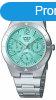 Casio Collection LTP-2069D-2A3VEF (006)