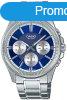 Casio Collection MTP-1375PD-2A1VEF (004)