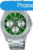 Casio Collection MTP-1375PD-3AVEF (004)