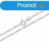 Brilio Silver Ezst lnc Lambda CN009W 55 cm