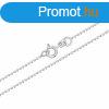 Brilio Silver Ezst golys lnc CN001W 45 cm