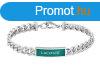Lacoste Stlusos frfi acl karkt 2040322