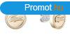 Lacoste Bronz flbeval krokodillal 2040406