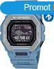 Casio G-Shock GBX-100-2AER (648)