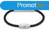 Police Frfi br karkt Bolt PEAGB0035101