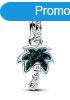 Pandora Ezst medl Plma 793352C01