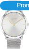 Calvin Klein Exceptional 25300001
