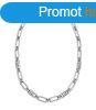 Michael Kors Stlusos srgarz nyaklnc Premium MKJ828400040