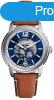 Fossil Heritage Automatic ME3263