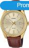 Casio Collection MTP-1302PGL-9AVEF (006)