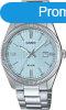 Casio Collection MTP-1302PE-2AVEF (006)
