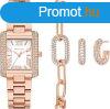 Michael Kors Emery MK4838SET