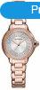 Emporio Armani Mia AR11633
