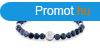 Tommy Hilfiger Kk szdalit gyngy karkt Beads 2790608