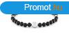 Tommy Hilfiger Fekete nix gyngy karkt Beads 2790609