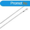 Brilio Silver Ezst karkt 18 cm 461 049 00013 04