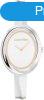 Calvin Klein Twisted Bezel 25100055