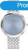 Calvin Klein Twisted Bezel 25100065