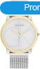 Calvin Klein Iconic 25300014