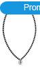 Guess Frfi gyngy nyaklnc Edgy Styles JUMN04061JWSTBKT/U
