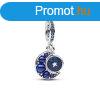 Pandora Ezst medl Hold Moments 792979C01