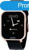 Liu Jo Smartwatch Voice Energy SWLJ119