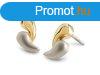 Boccia Titanium Divatos bicolor titn flbeval 05082-02