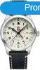Luminox Air Pilot Lockheed P-38 Lightning GMT XA.9527
